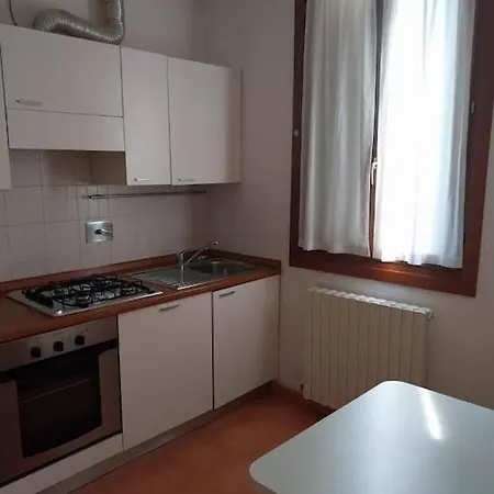 A Casa Di Rocco
